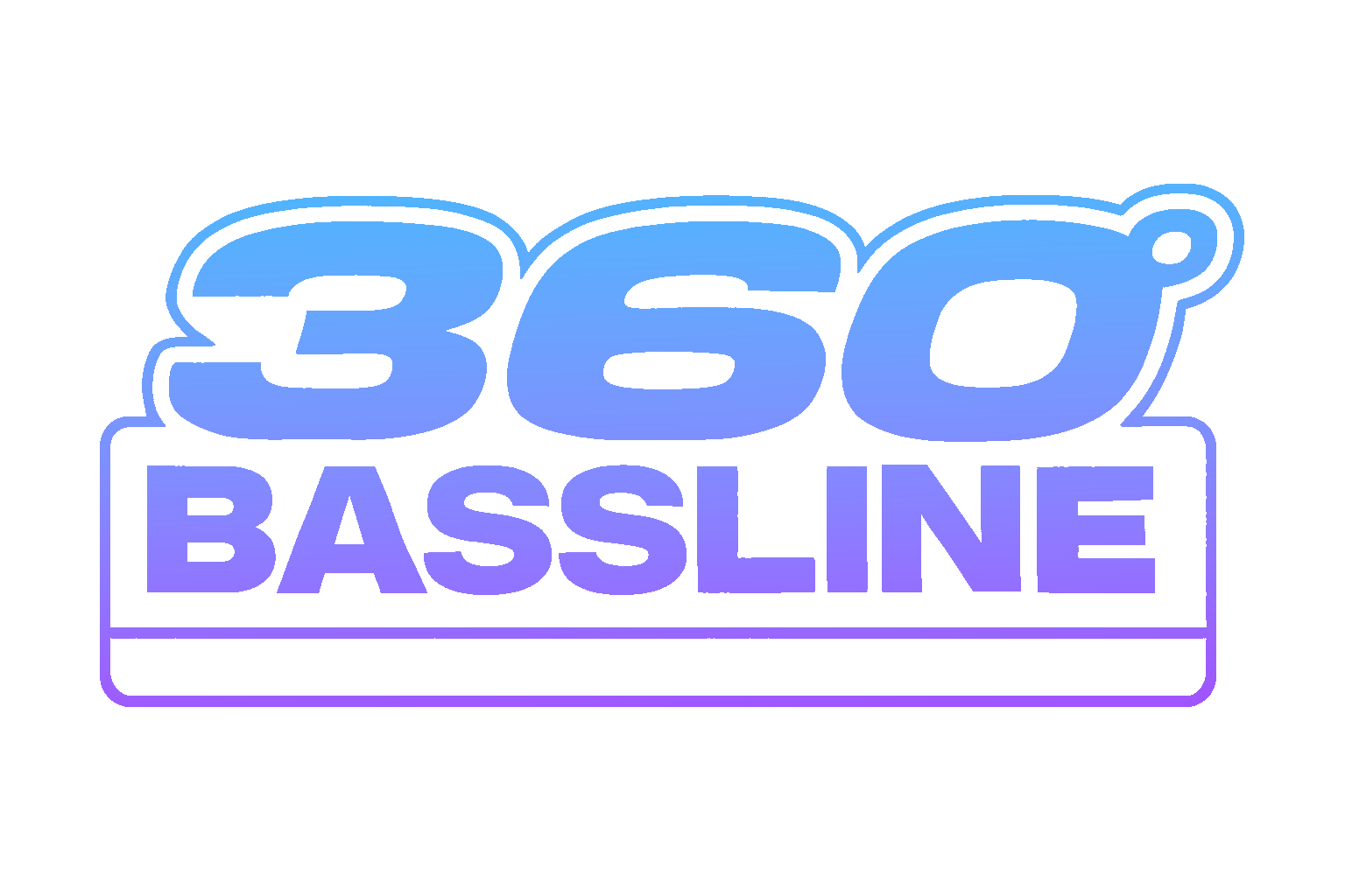 360° Bassline